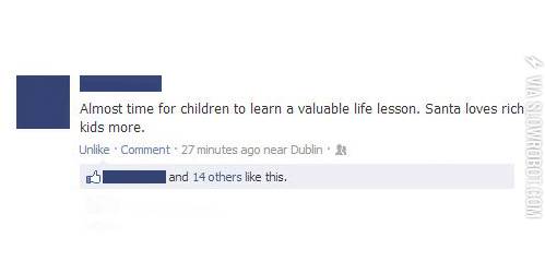 A+valuable+life+lesson.
