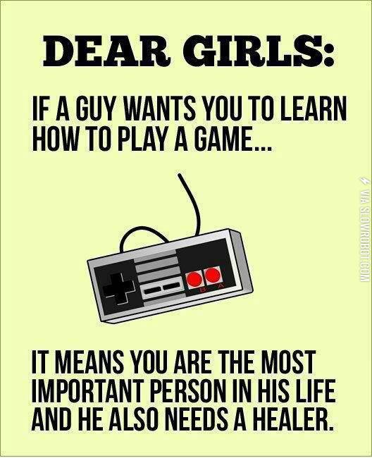 Dear+Girls