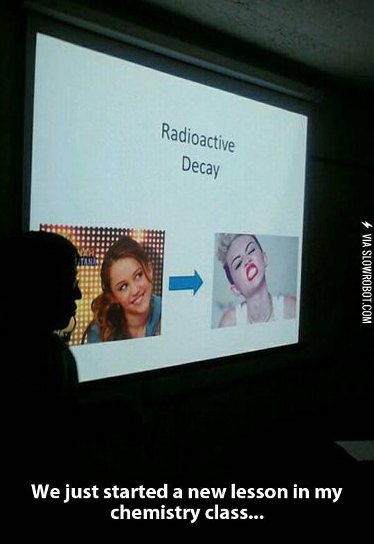 I+think+I%26%238217%3Bd+like+this+chemistry+teacher.