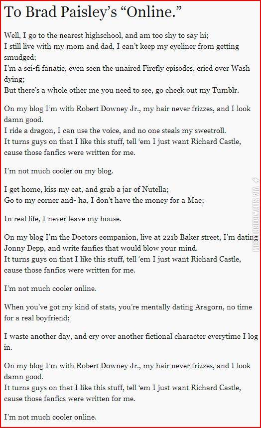 To+Brad+Paisley%26%238217%3Bs+%26%238220%3BOnline.%26%238221%3B
