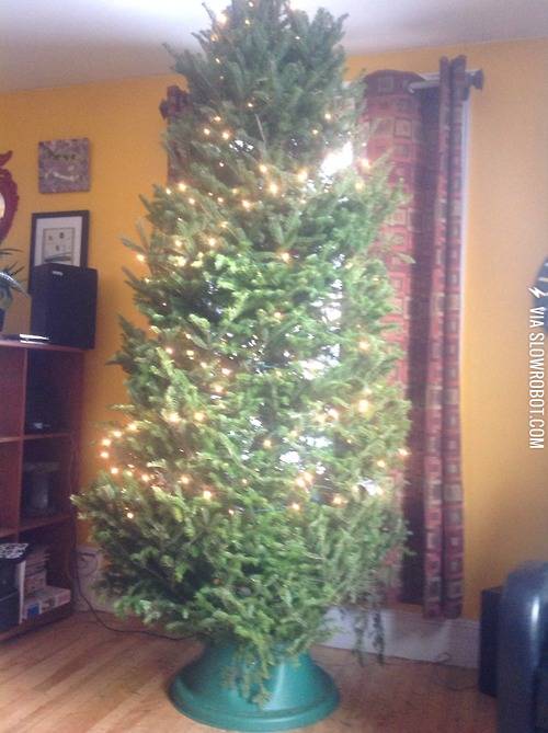 I+did+an+Augustus+Waters+cosplay%2C+guys.