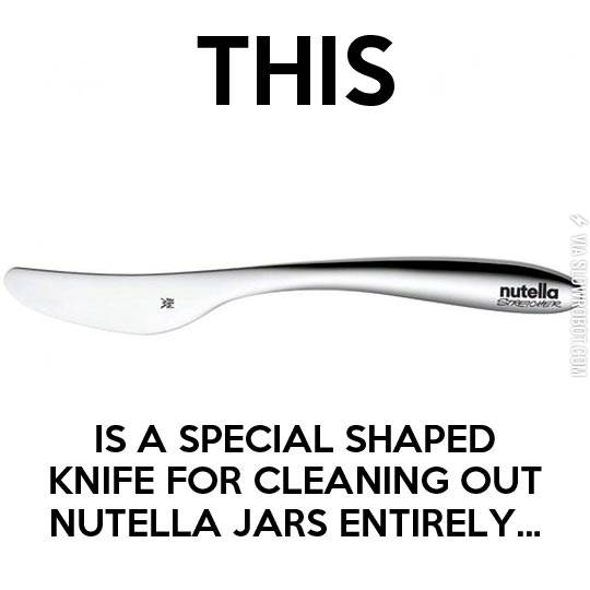 The+only+thing+I%26%238217%3Bm+asking+for+this+year