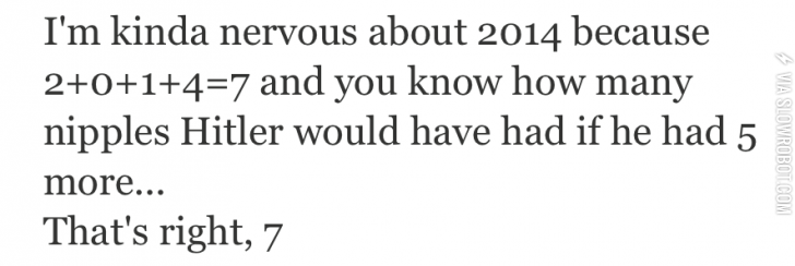 Add+a+bit+of+religion+to+that+%26%238216%3Blogic%26%238217%3B+and+it+will+be+complete.