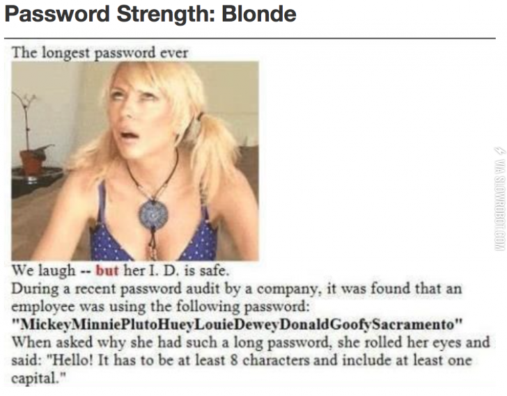 Password+strength%3A+Blonde.