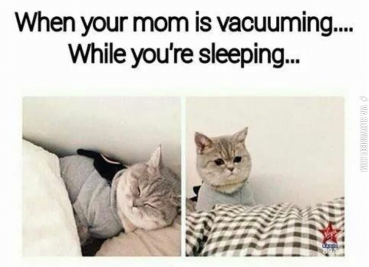 Seriously%2C+mom%3F%21