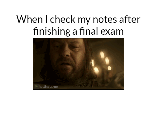 Remembering+everything+I+did+wrong.+Oh+cr%2Ap%26%238230%3B