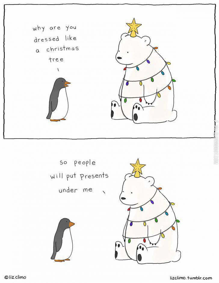 Dressing+up+for+Christmas.