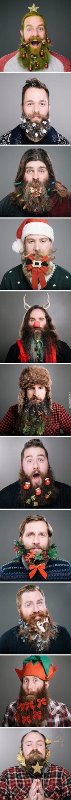 12+Beards+of+Christmas.
