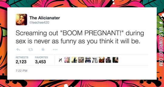 Boom+pregnant%21