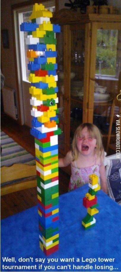 Does+it+make+me+a+bad+parent+if+im+like+this%3F