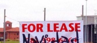 For+Lease+Navidad