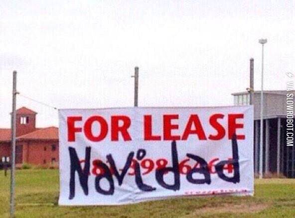 For+Lease+Navidad