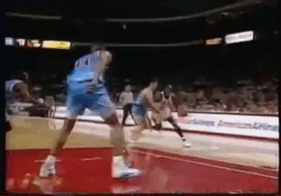 Jordan%26%238217%3Bs+sick+layup.