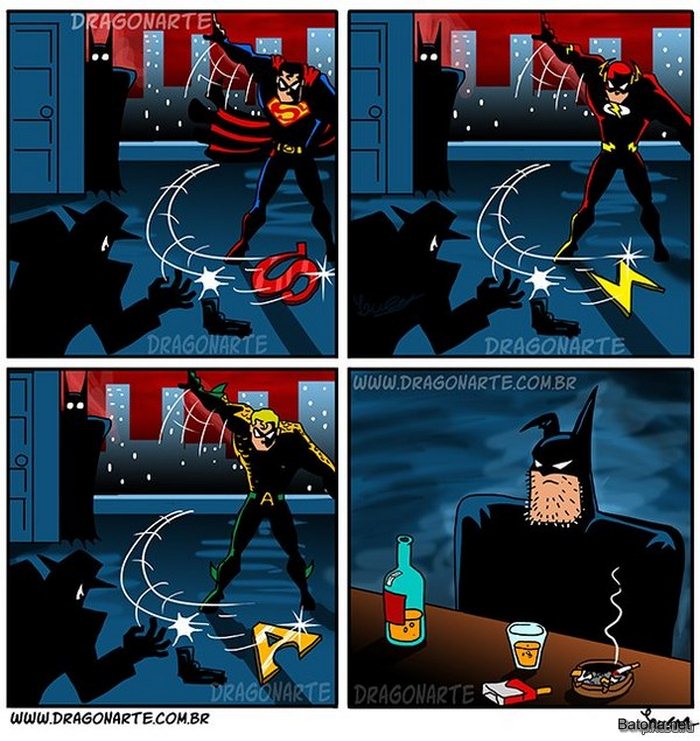 Batman+needs+a+new+thing