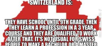 Switzerland%26%238217%3Bs+education+system.