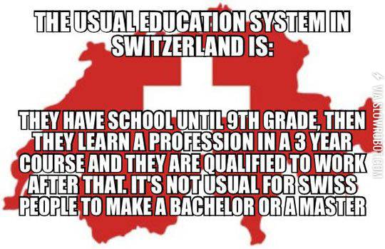 Switzerland%26%238217%3Bs+education+system.