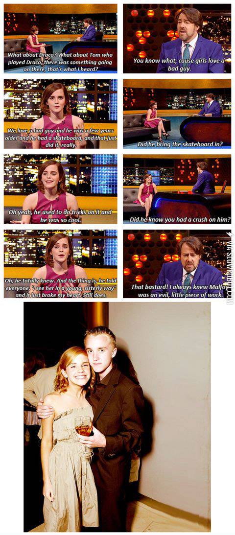 Draco+is+regretting+this+now%26%238230%3B