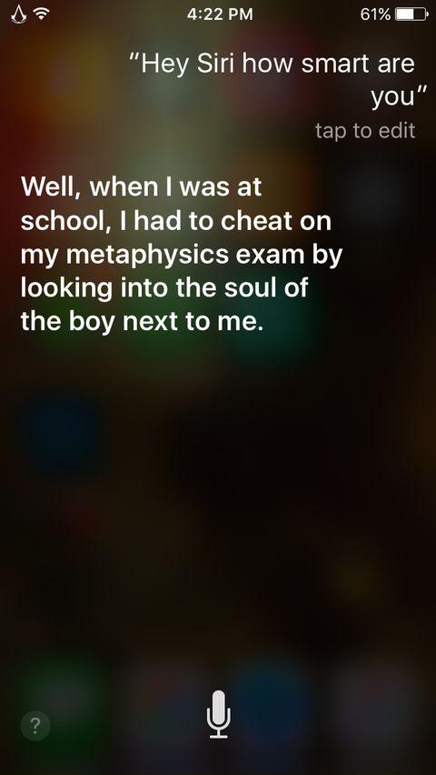 I+have+a+whole+new+view+on+Siri%26%238230%3B