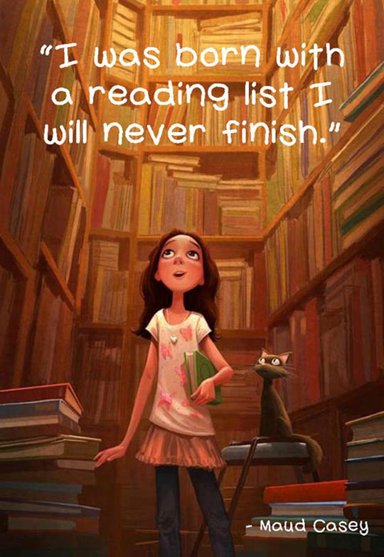 I+Will+Never+Finish+It