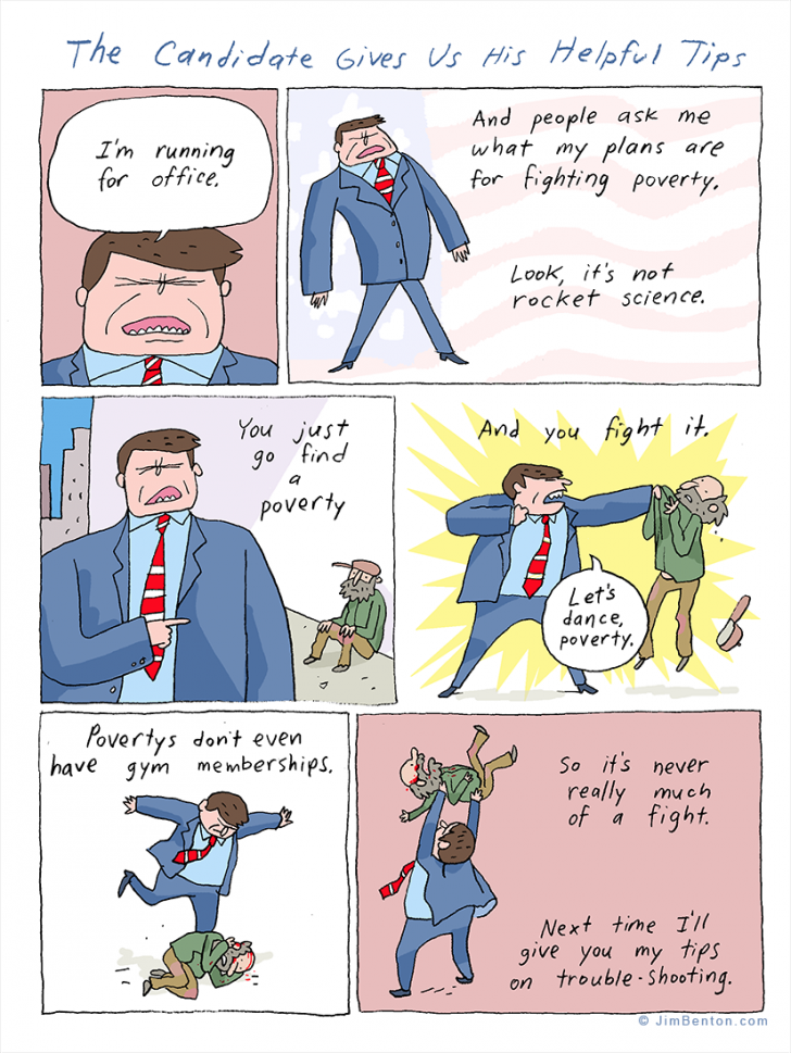 tips+from+the+candidate