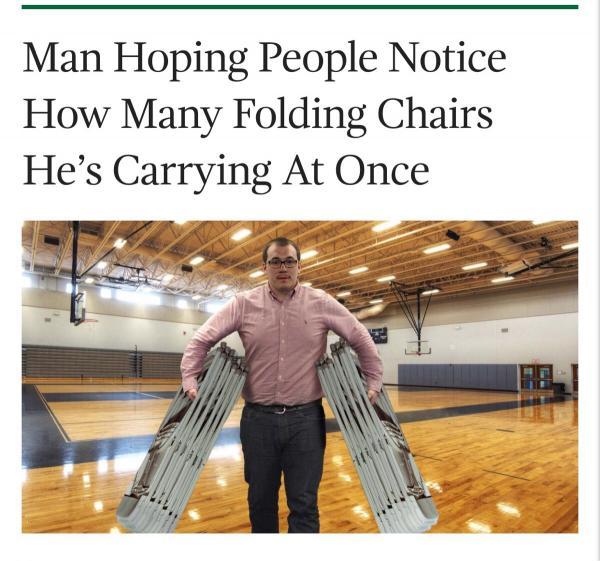 I+can+relate+to+this