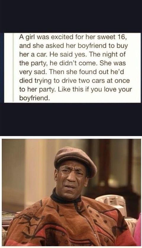 One+of+the+many+things+the+Internet+has+to+offer