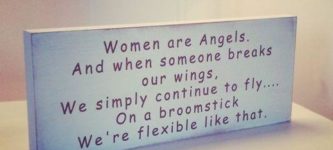 Women+are+flexible
