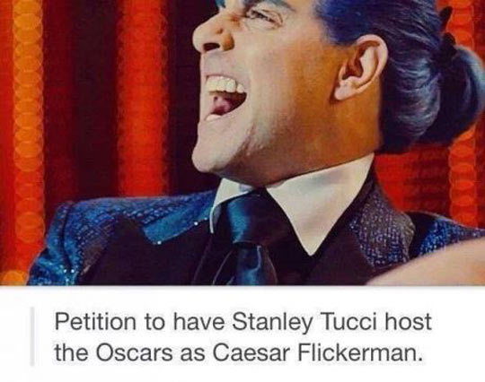 The+Oscar%26%238217%3Bs+Perfect+Host