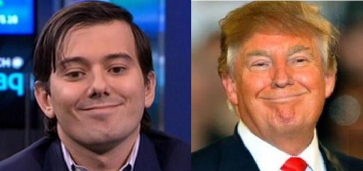 Must+be+a+universal+%26quot%3Bi%26%238217%3Bm+a+rich+dbag+smile%26quot%3B