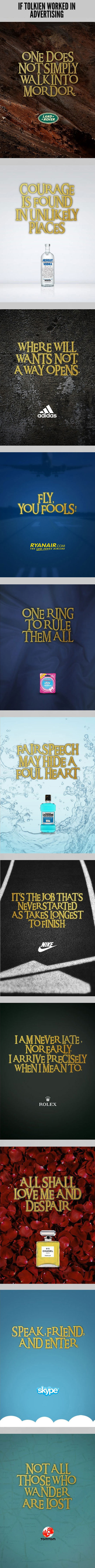 One+Advert+To+Rule+Them+All