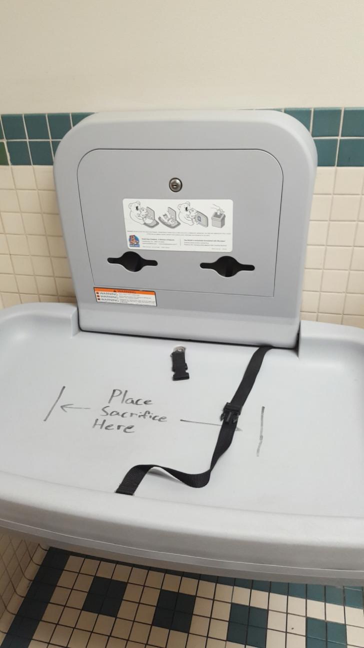 In+a+family+bathroom+at+my+university%26%238230%3B