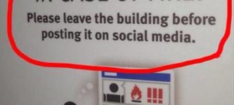 In+Case+Of+Fire+Please+Leave+The+Building