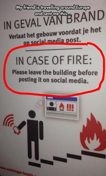 In+Case+Of+Fire+Please+Leave+The+Building