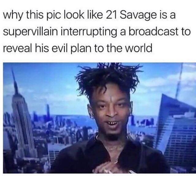 Muhahahahaha+hip+hop+take+over