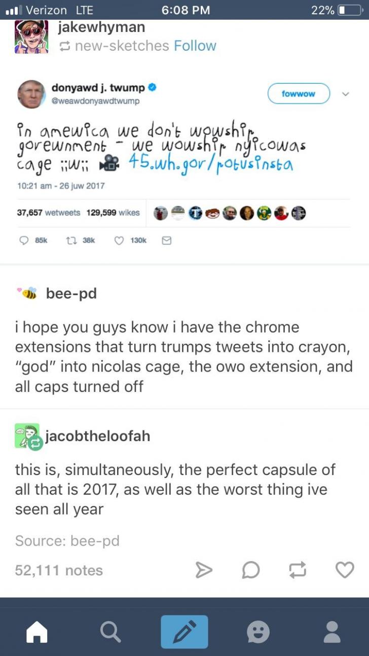 %2Anotices+ur+president%2A