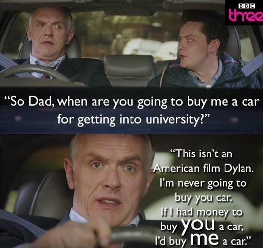 I+could+use+a+new+car+too%2C+you+know%26%238230%3B