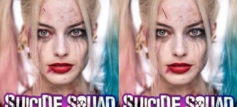 Suicide+Squad+%26%238211%3B+Extended+Cut
