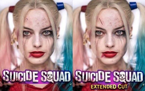 Suicide+Squad+%26%238211%3B+Extended+Cut
