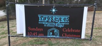 This+is+the+best+church+sign+I%26%238217%3Bve+seen+this+holiday+season.