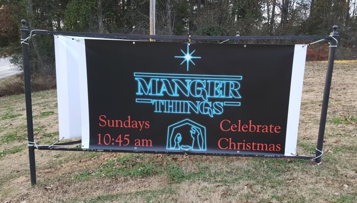 This+is+the+best+church+sign+I%26%238217%3Bve+seen+this+holiday+season.