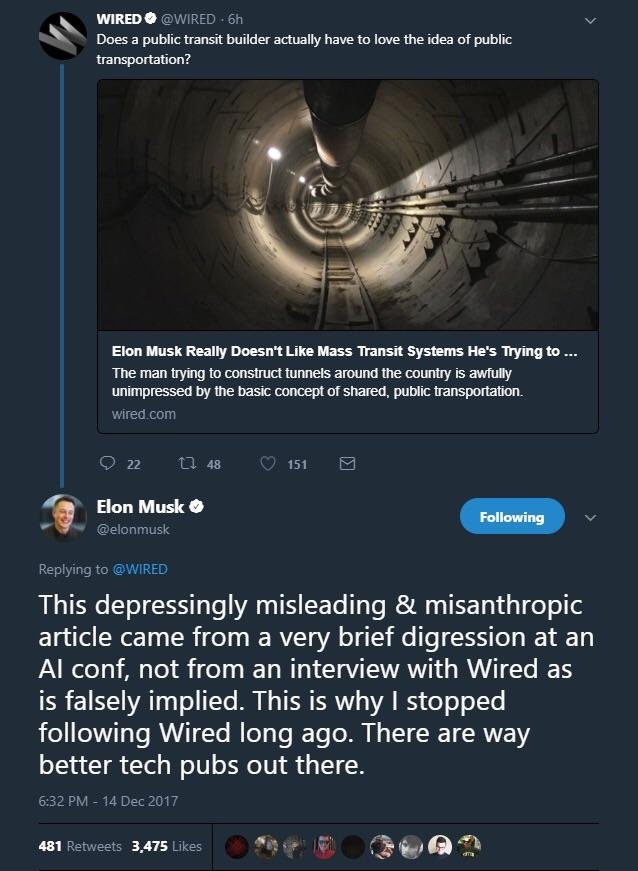 Elon+Musk+calls+out+Wired