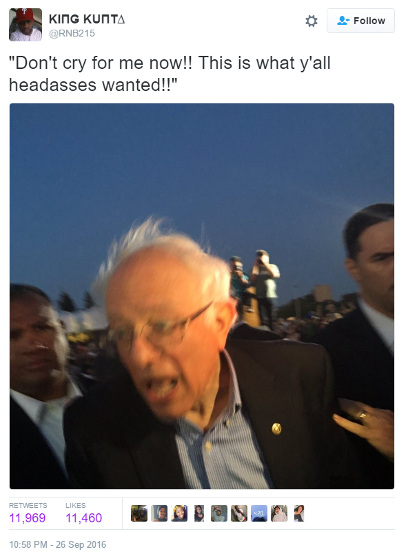 Should%26%238217%3Bve+thought+about+it