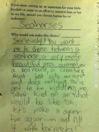 Seahorses+or+Barnacles%3F