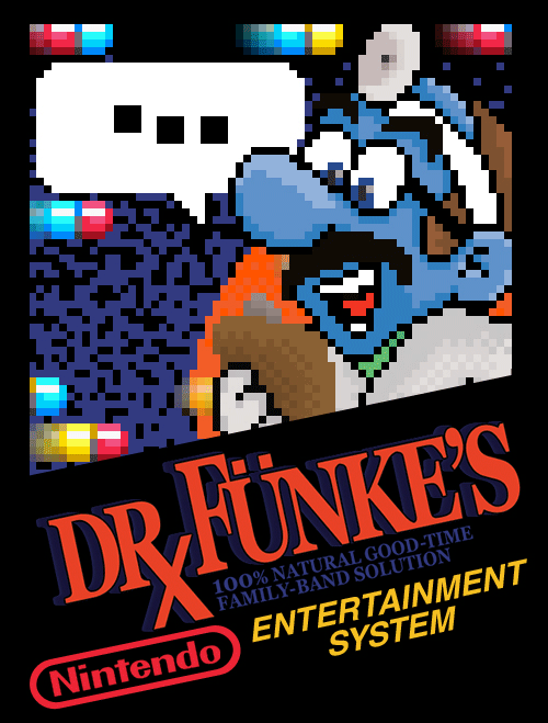 Dr.+Funke%26%238217%3Bs+100%25+Natural+Good-Time+Family-Band+Solution.