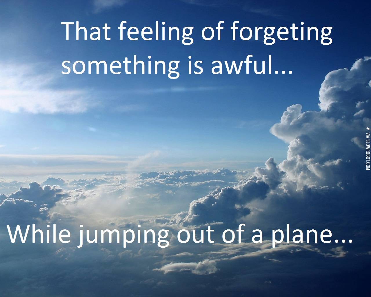 That+feeling%26%238230%3B