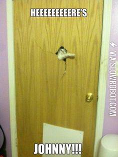 Here%26%238217%3Bs+Johnny%21