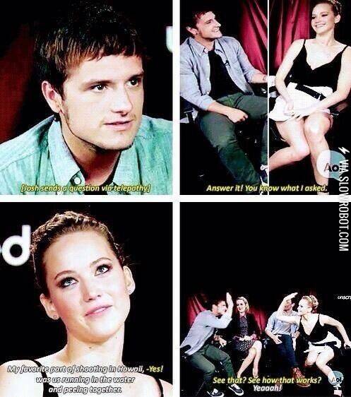 Why+we+love+Jennifer+Lawrence.