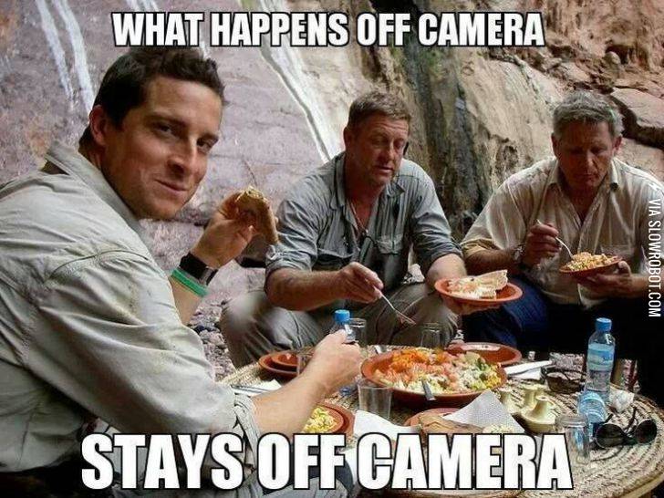 What+happens+off+camera%26%238230%3B