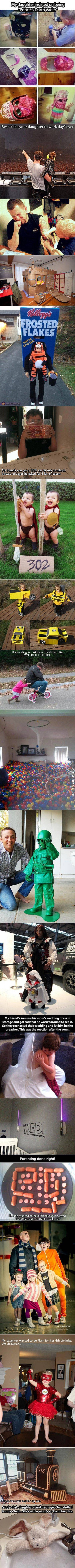 awesome+and+geeky+parents+who+are+doing+it+right