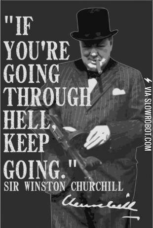 Sir+Winston+Churchill